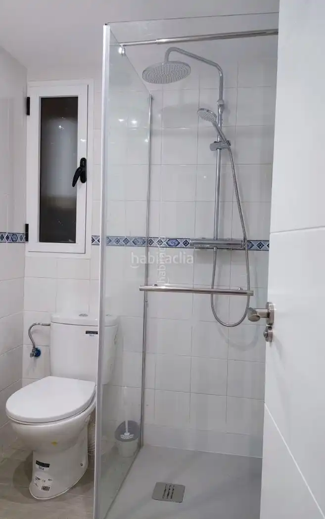 Apartment mit Aufzug zum Verkauf in Passeig Marítim de Neptú 68, imagen 10