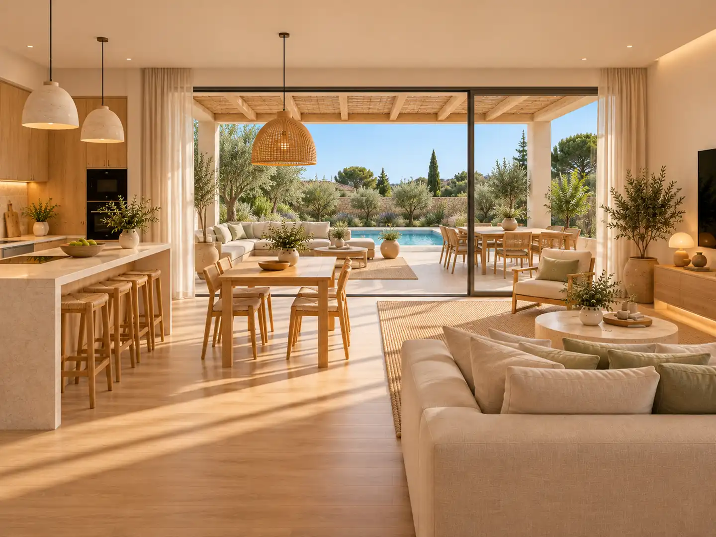 Casa amb piscina en venda a Vila de Palafrugell, imagen 6