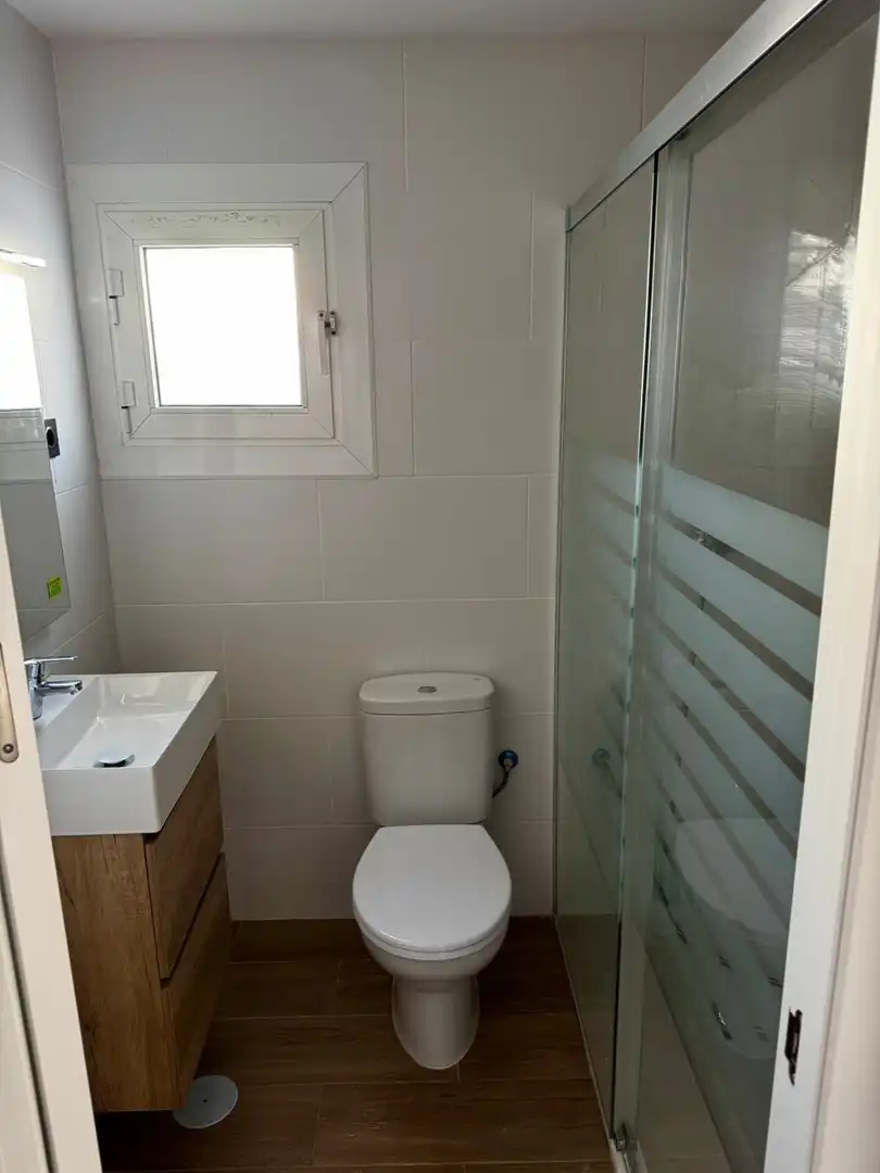 Detached homes for sale in BILBAO POBLADO, El Poblado - Abulagar