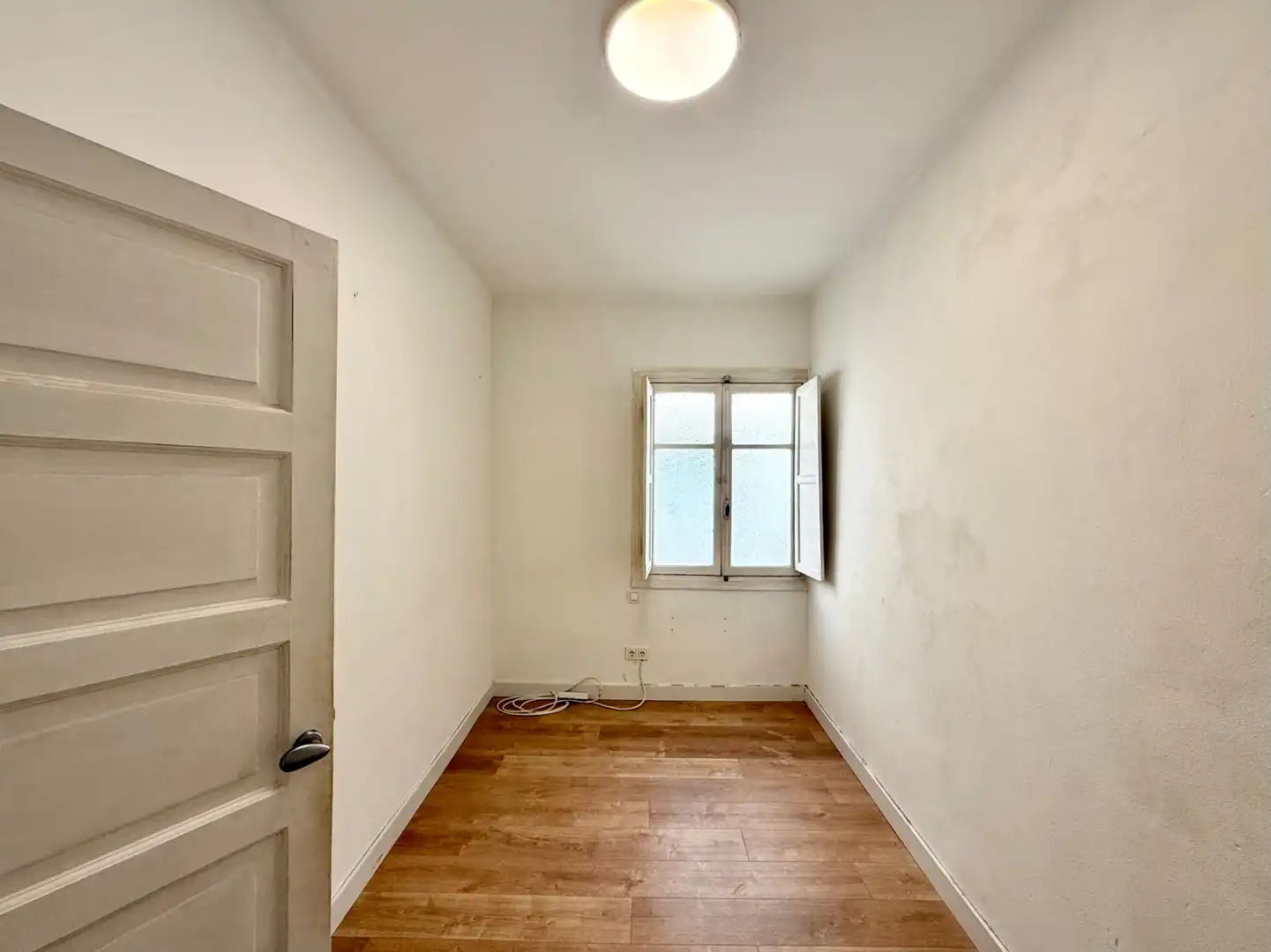 Appartement avec ascenseur à vendre à Colon Ibilbidea, imagen 39