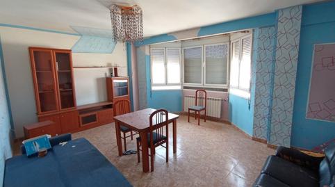 Foto 2 de Piso en venta en Calle de Alcazar, 37, Argamasilla de Alba, Ciudad Real