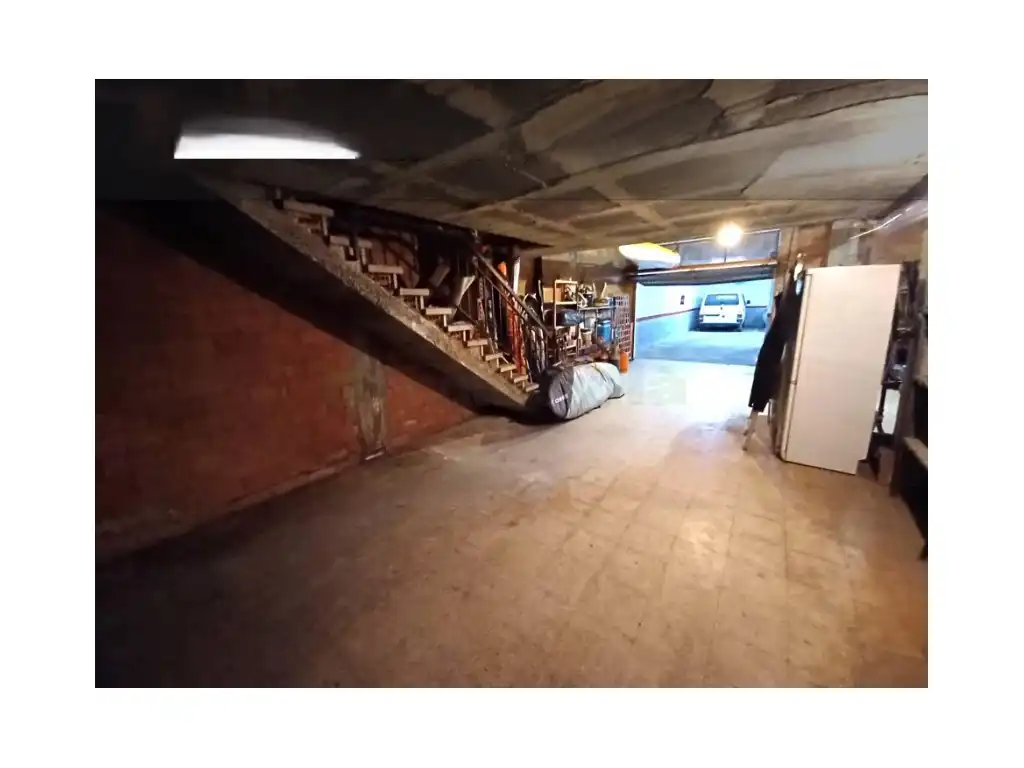Local comercial en venta en Centre, imagen 4