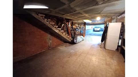 Local excepcional amb plaça daparcament a Pineda de Mar una oportunitat única per impulsar el teu negoci en un entorn de gran visi, imatge 4