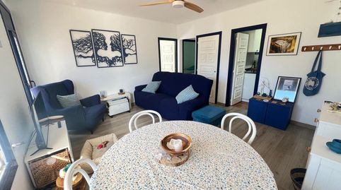 Photo 2 of Flat for sale in Verge de L'esperança, Cadaqués, Girona