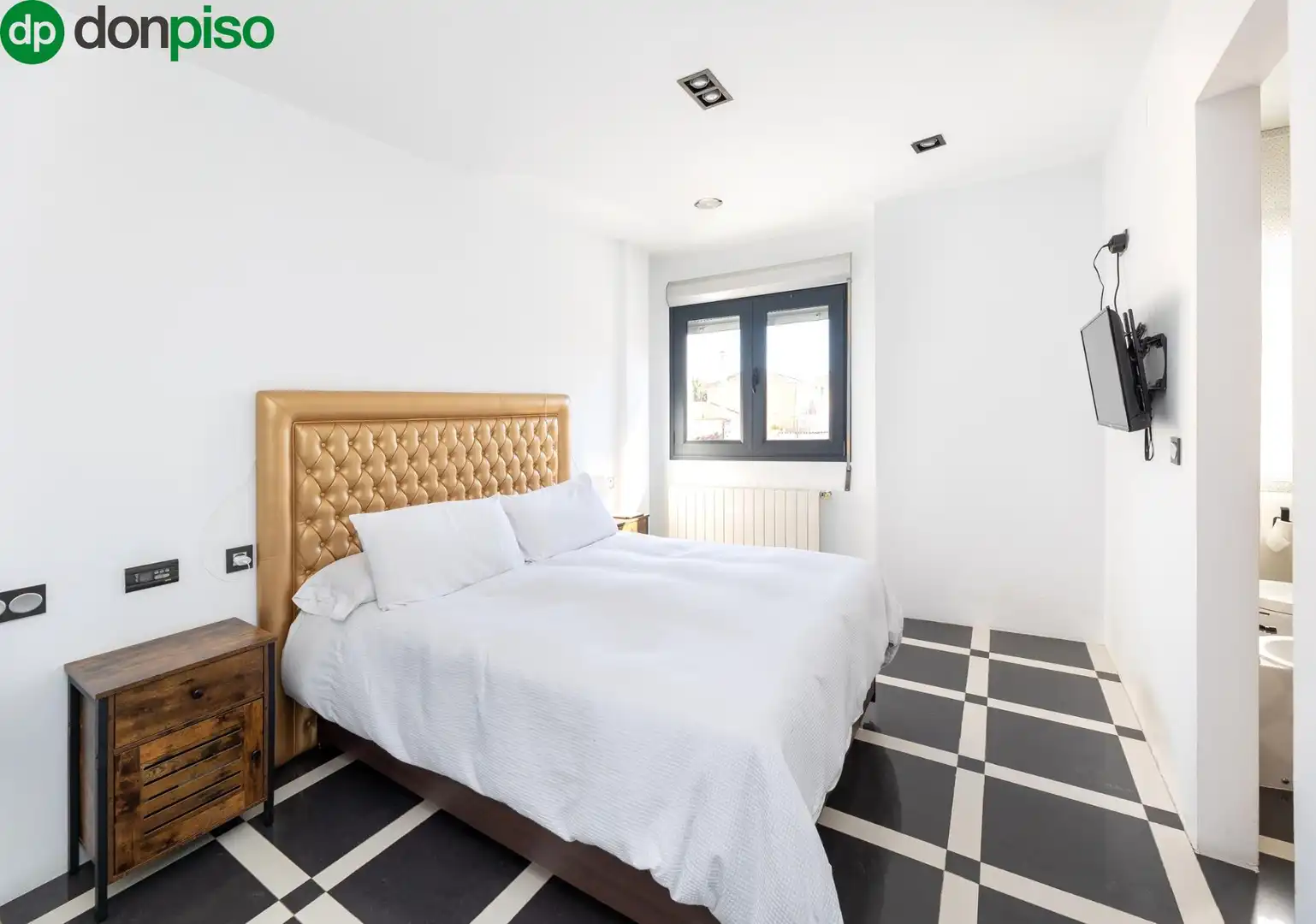 Haus oder Chalet zum Verkauf in Calle MURCIA, San Antón