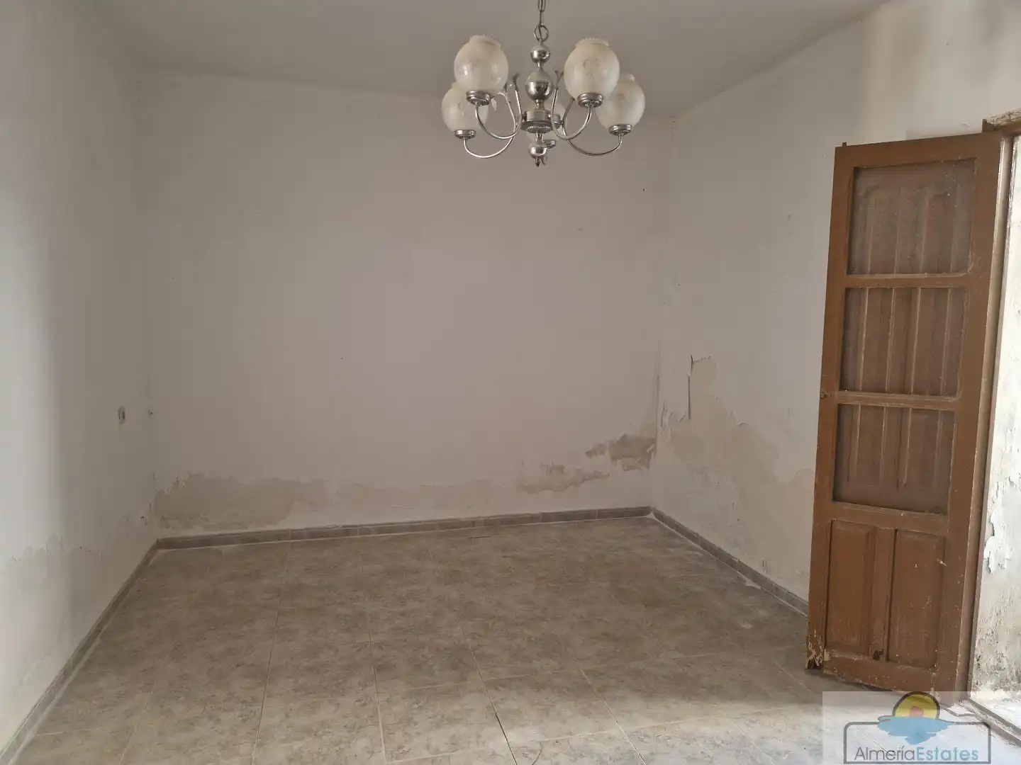 Casa in vendita a Cantoria, imagen 7