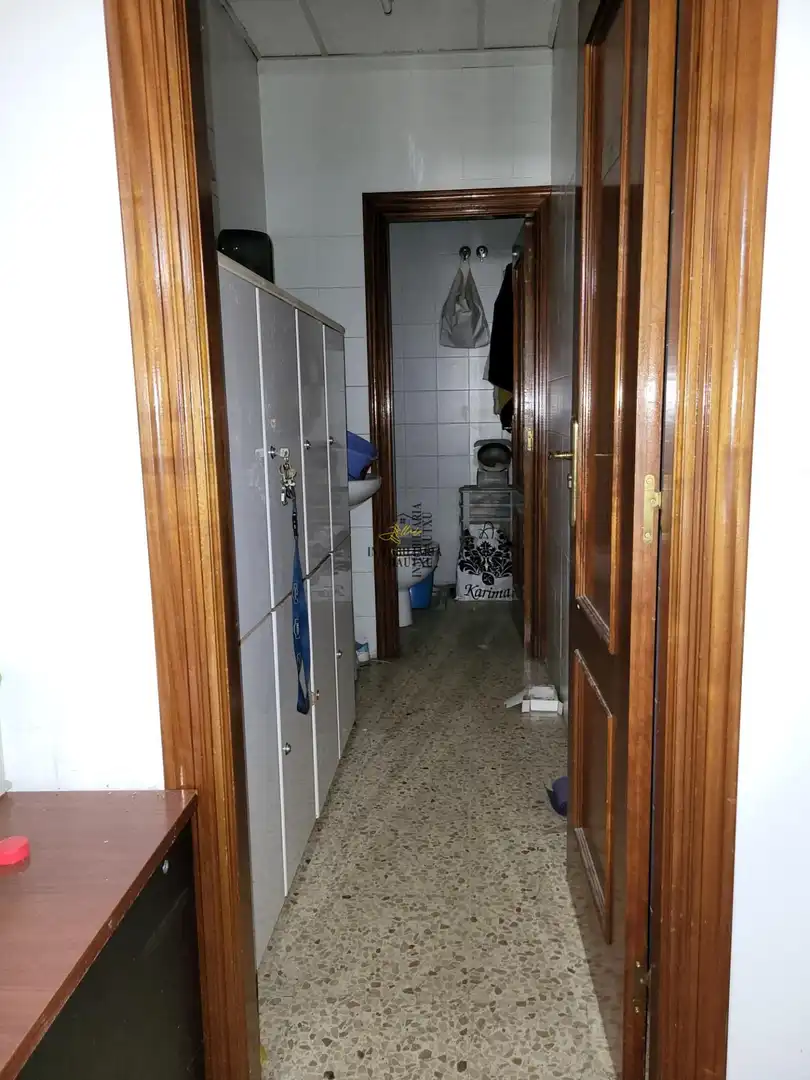 Local comercial en venda a Ortuella, imagen 15