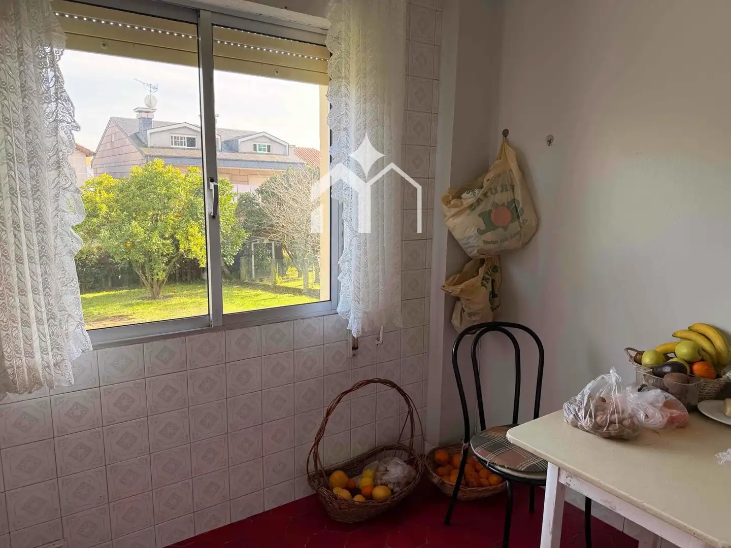 Maison avec jardin à vendre à Moaña, imagen 37