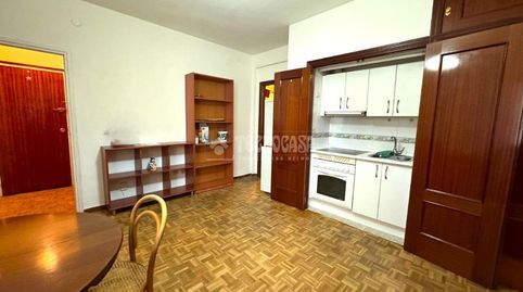 Foto 3 von Wohnung zum Verkauf in Nueva España, Madrid Capital