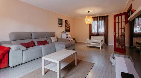 Photo 2 of House or chalet for sale in Siétamo, Huesca