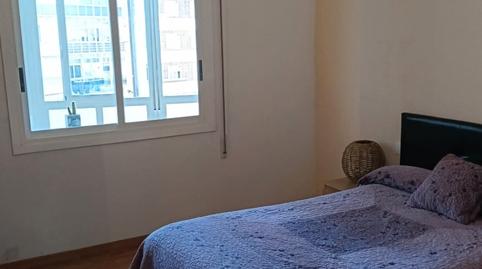 Foto 4 de Pis en venda a Praza Do Xardín Do Posío, Casco Viejo, Ourense Capital