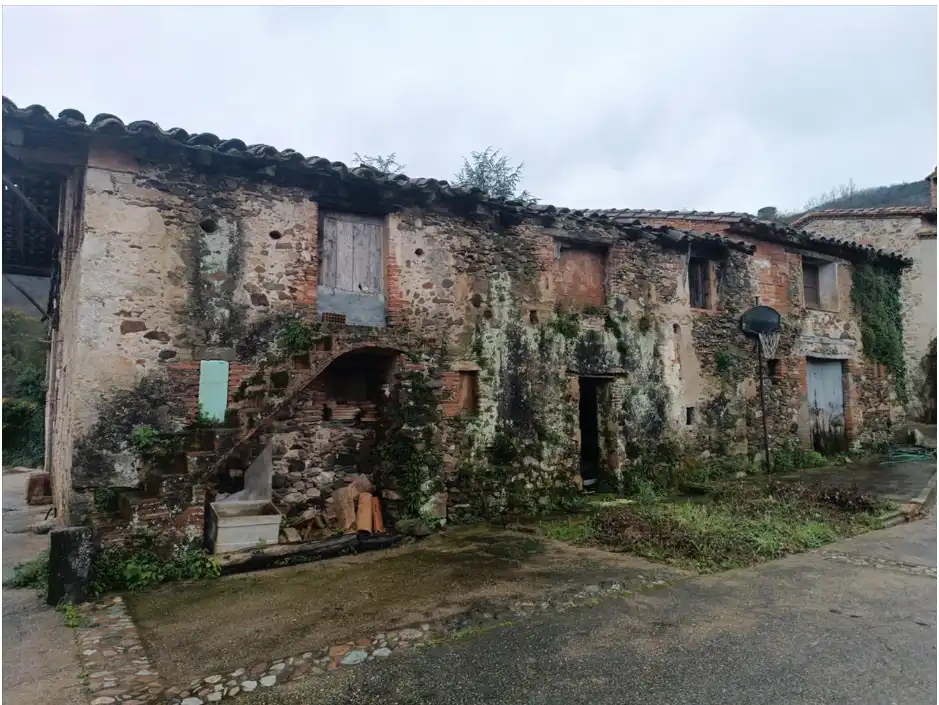 Maison avec jardin à vendre à Carrer de Dalt, imagen 7