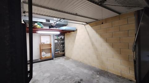 Photo 2 of Garage for rent in Palmera - Dumboa - Arbes, Irun