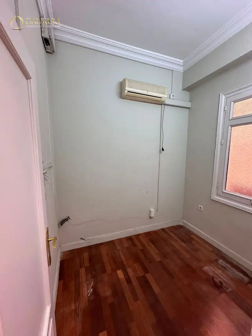 Wohnung mit Aufzug zum Verkauf in CALLE ANTONIO BAENA GÓMEZ, imagen 22