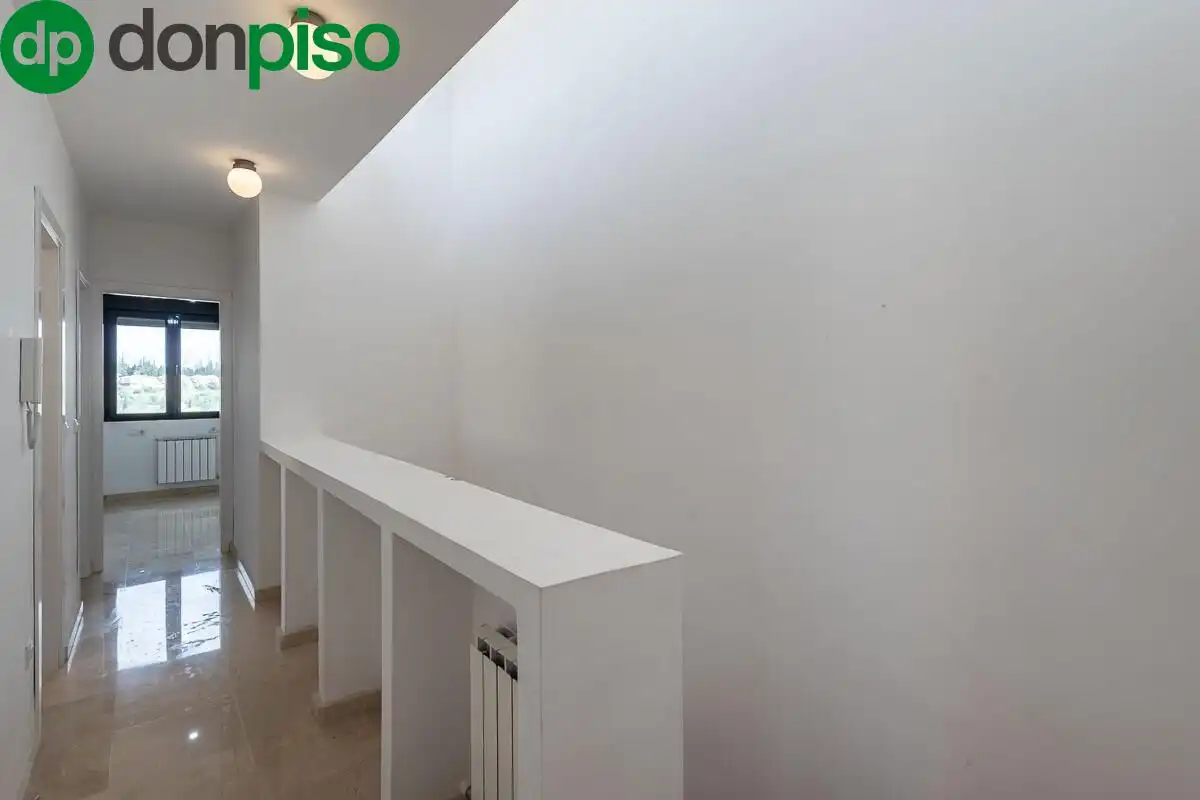 Casa a schiera con terrazza in vendita a Calle Calle Majuelo, imagen 40