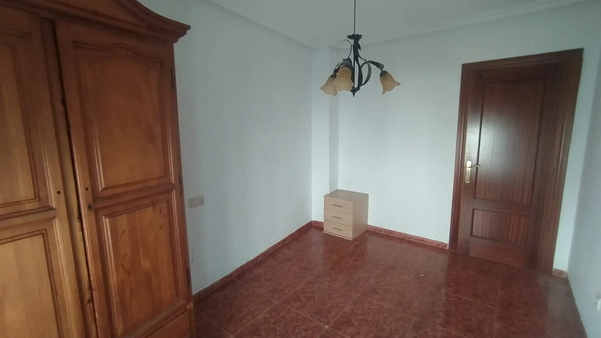 Houses for sale in C/ Plaza, Jimena