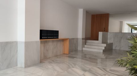 Foto 3 de Apartament de lloguer a Pueblo, L'Eliana