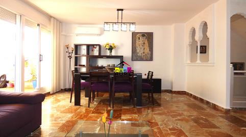 Photo 3 of Single-family semi-detached to rent in El Grao, Castellón de la Plana / Castelló de la Plana