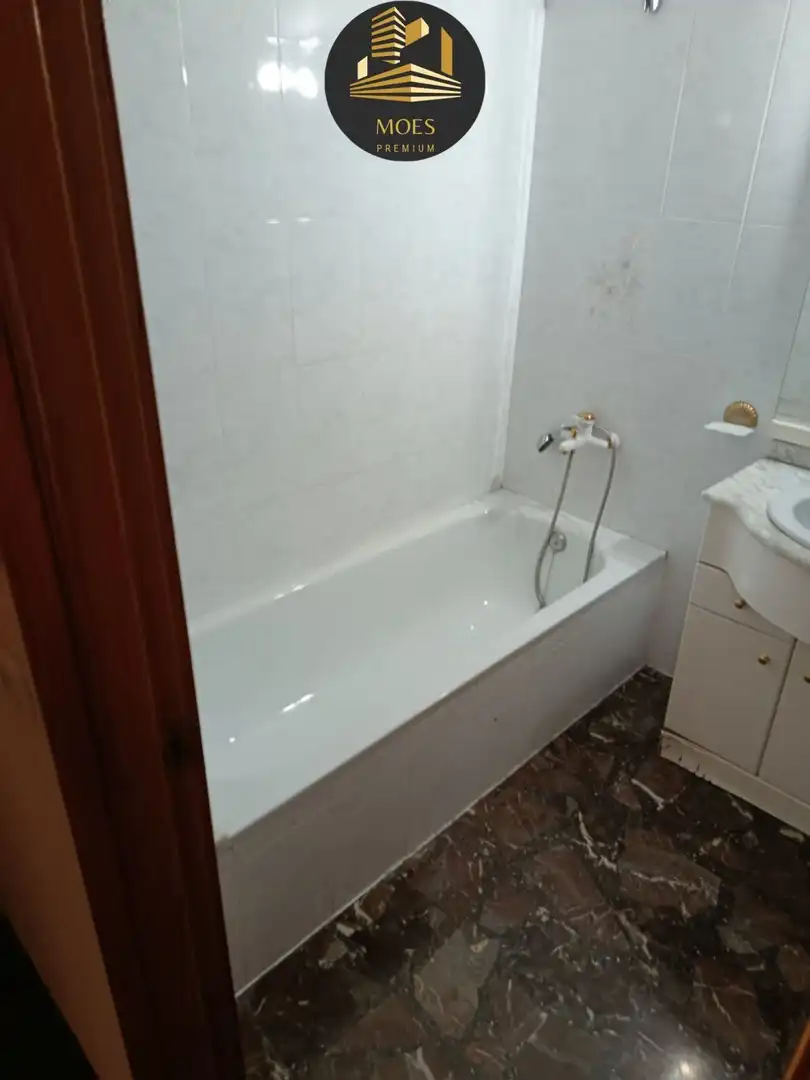 House with terrace for sale in Andújar, imagen 23
