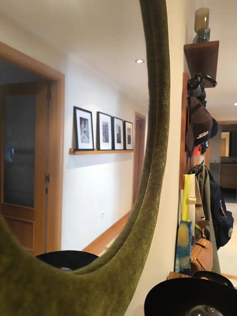 Flat with lift for sale in Vilagarcía, imagen 30