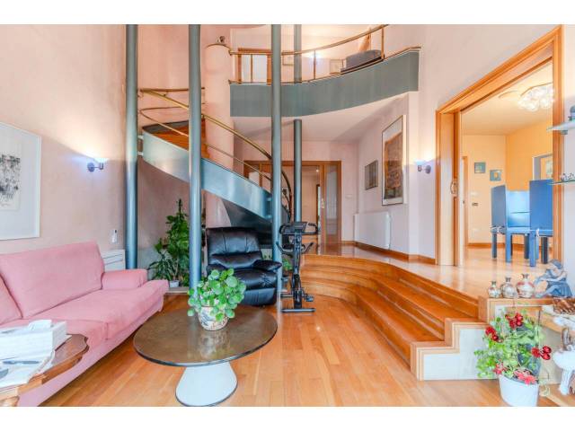 Casa-chalet en Venta en Calle Sant Llorenç en Nord