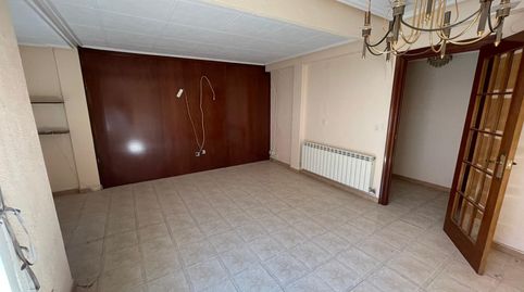 Photo 4 of Flat for sale in Delicias, Barrio de Delicias, Zaragoza Capital
