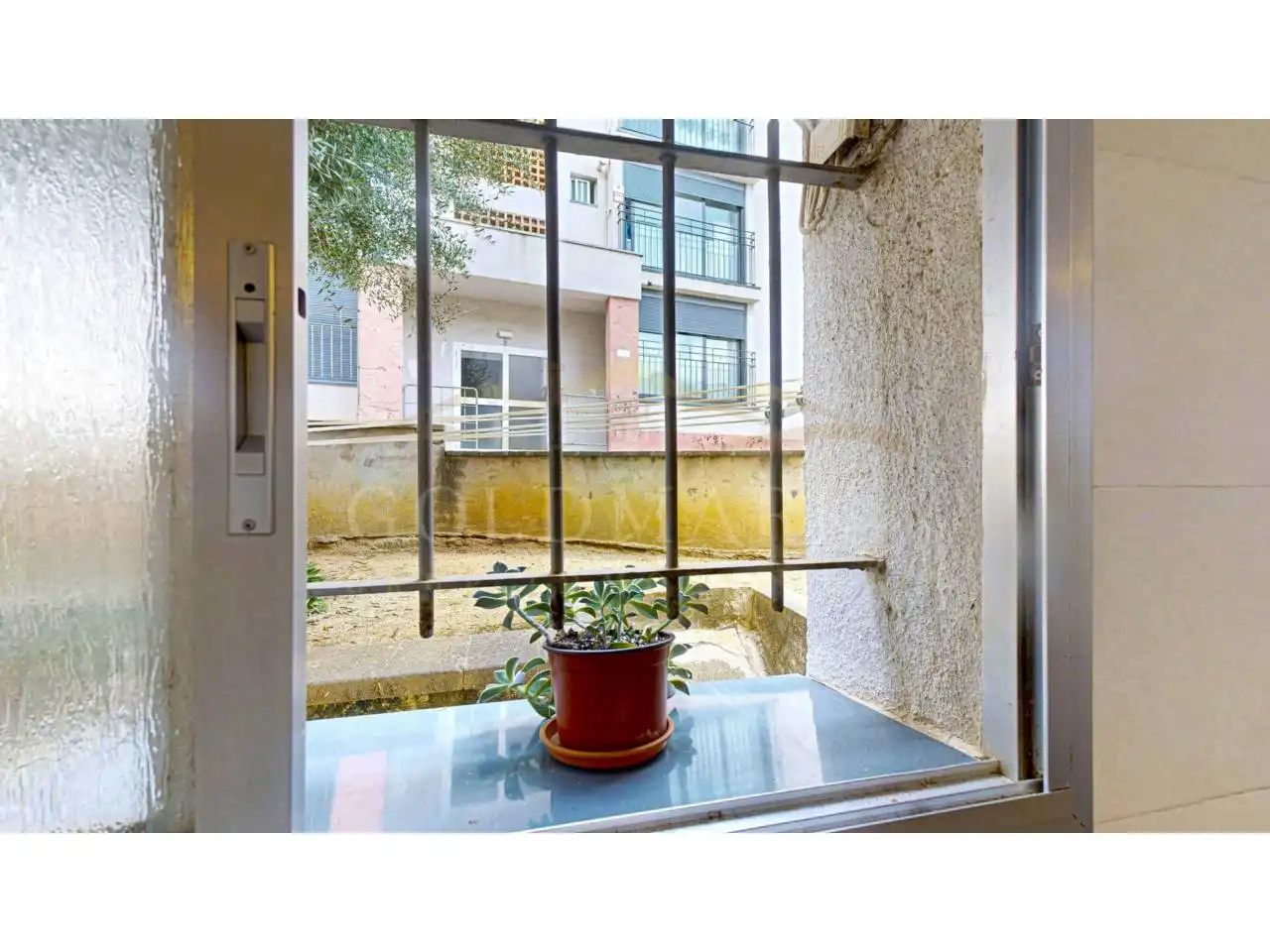 Piso en venta en Camino Pietat 7, imagen 22
