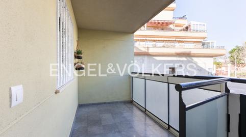 Foto 3 de Apartament de lloguer a Plaza del Atleta Francisco Juan, Padre Jaime - Los Cabos, Sagunto / Sagunt