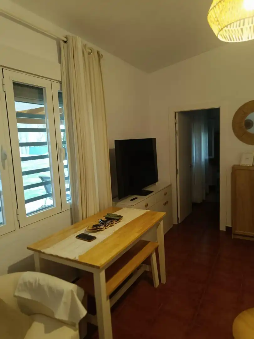 Detached house with pool for sale in Las Lagunas - Campano, imagen 15