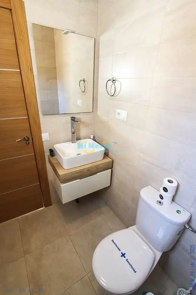 Casa en venta en Torrox Pueblo, imagen 34