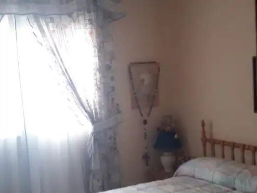 Flat with lift for sale in Calle Virgen de la Piedad 2