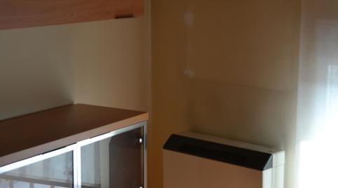 Photo 4 of Duplex for sale in Calle de las Cuevas, 6, Valdilecha, Madrid