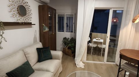 Photo 4 of Flat for rent in Avenida San Juan de la Salle, Cruz Roja, Sevilla Capital