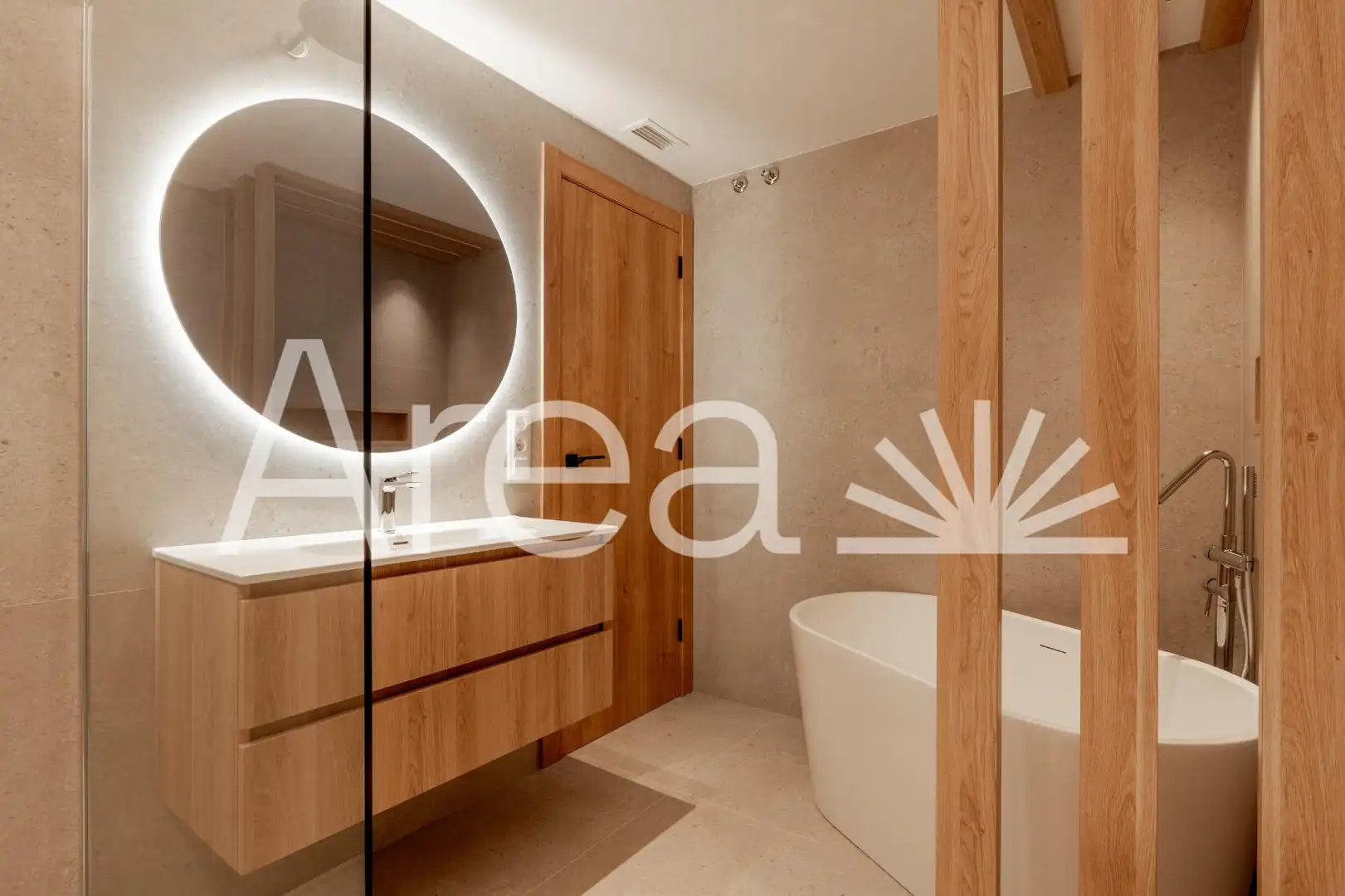 Chalet con piscina en venta en Sant Cebrià de Vallalta, imagen 33