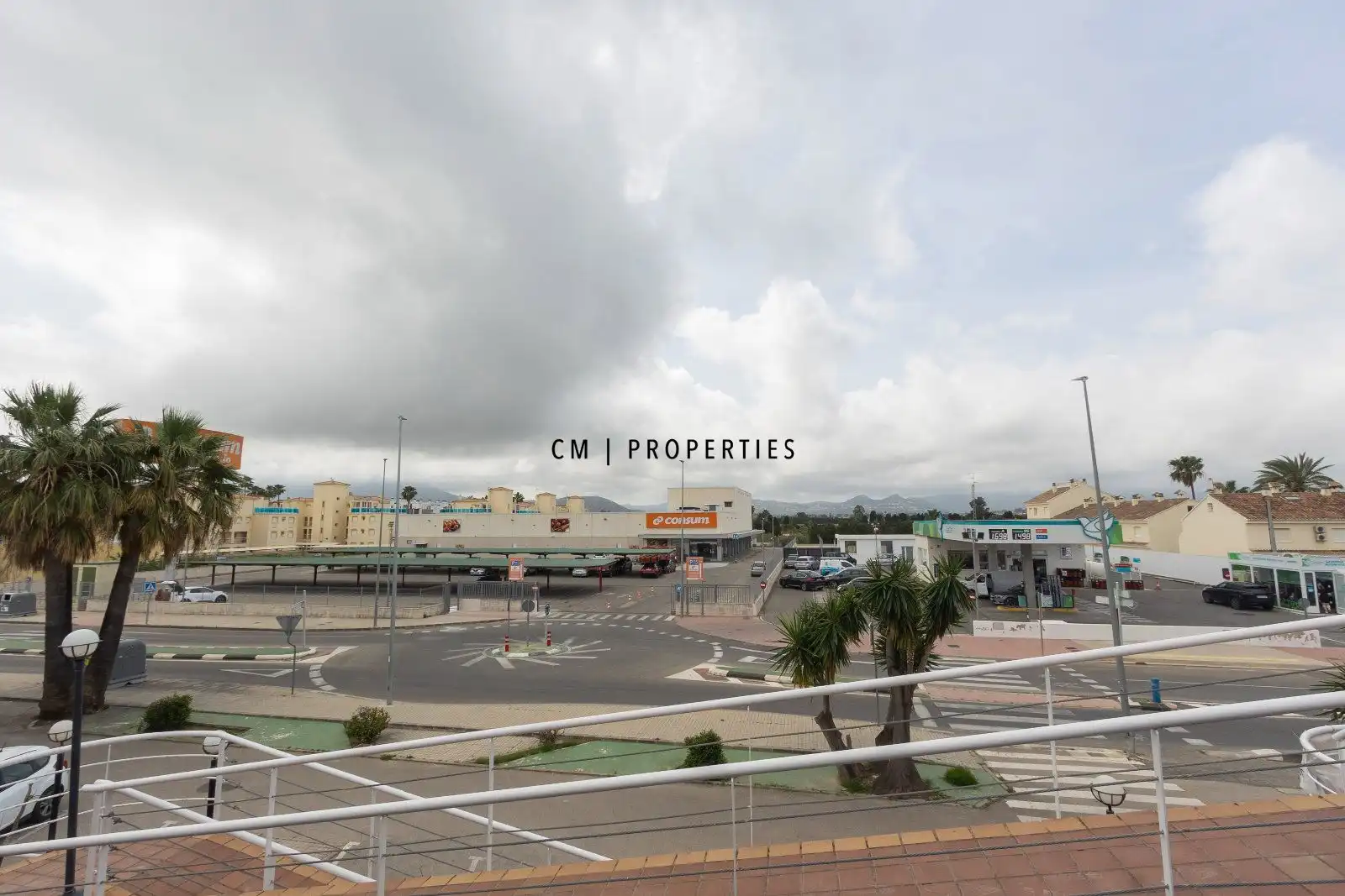 Apartment zum Verkauf in Las Marinas / Les Marines, imagen 23