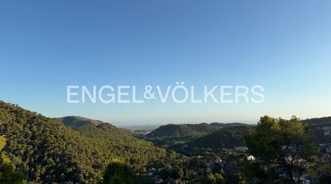Terreno  con vistas privilegiadas, immagine 2