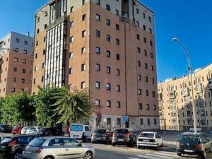 Photo 5 of Flat for sale in Los Rosales, A Coruña Capital