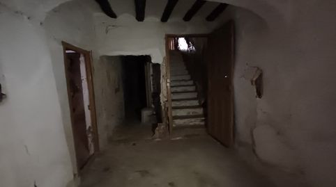 Imagen 4 del anuncio