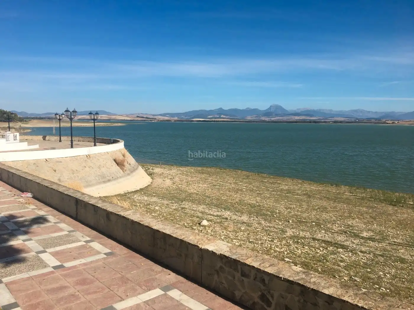 House for sale in Calle Alta 44, imagen 14
