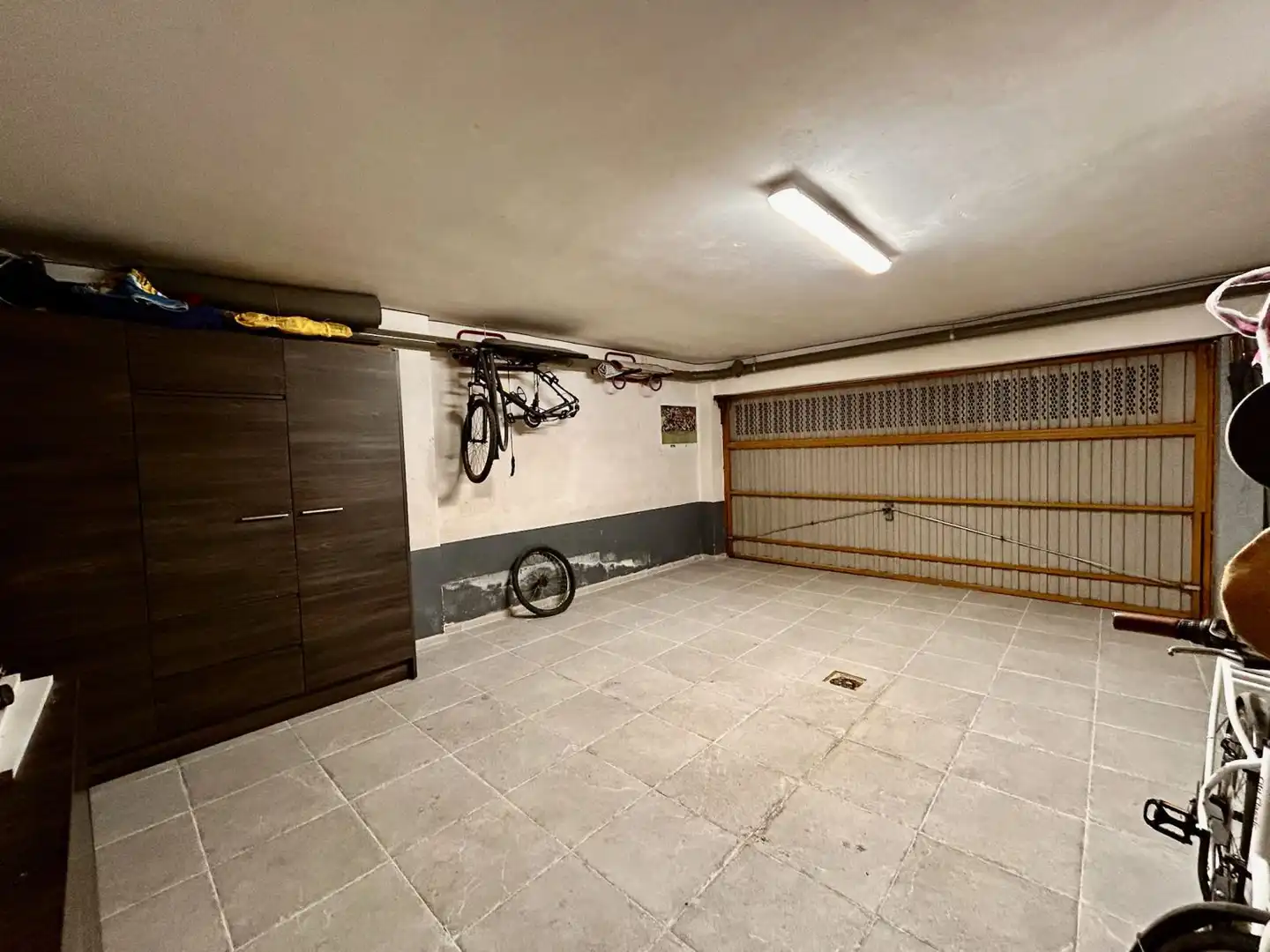 Casa o chalet en venta en Laredo con Calefacción y Amueblado