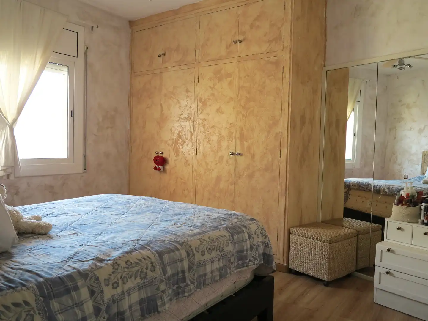 Appartement compact avec terrasse à vendre à de Cornellà, imagen 27
