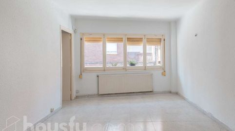 Photo 2 of Flat for sale in Calle Alexandre de Torrelles, ., Can Baró, Barcelona Capital