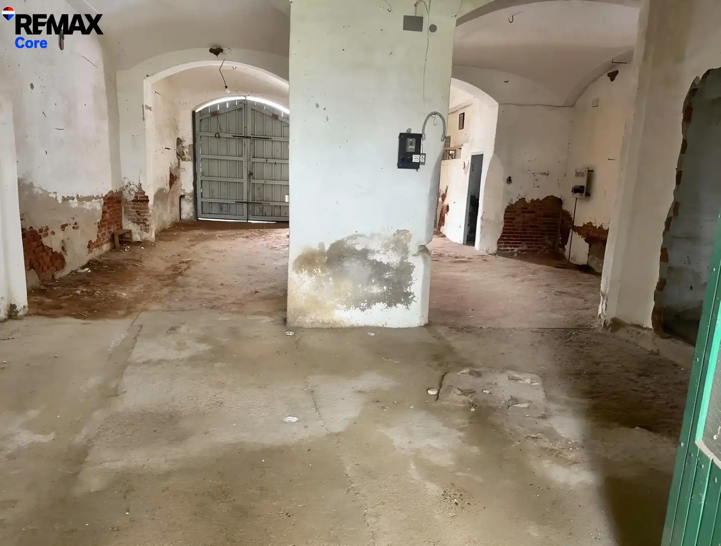 Haus zum Verkauf in Talavera la Real, imagen 3