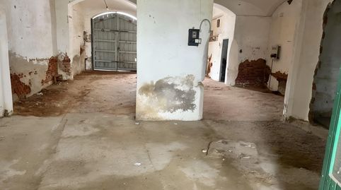 Foto 3 de Casa o chalet en venta en Talavera la Real, Badajoz