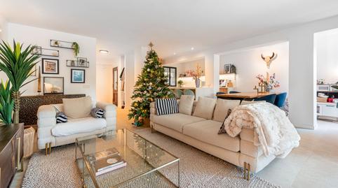 Foto 3 de Casa adosada en venda a Port de Pollença, Pollença