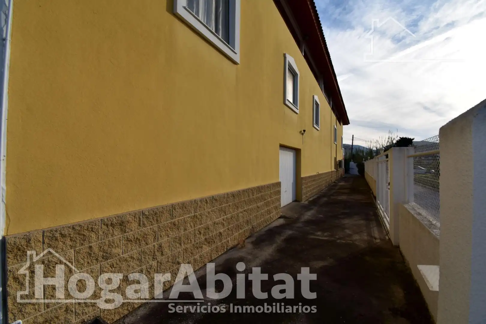 Villa avec piscine à vendre à Calle Hort de la Boscà, imagen 83