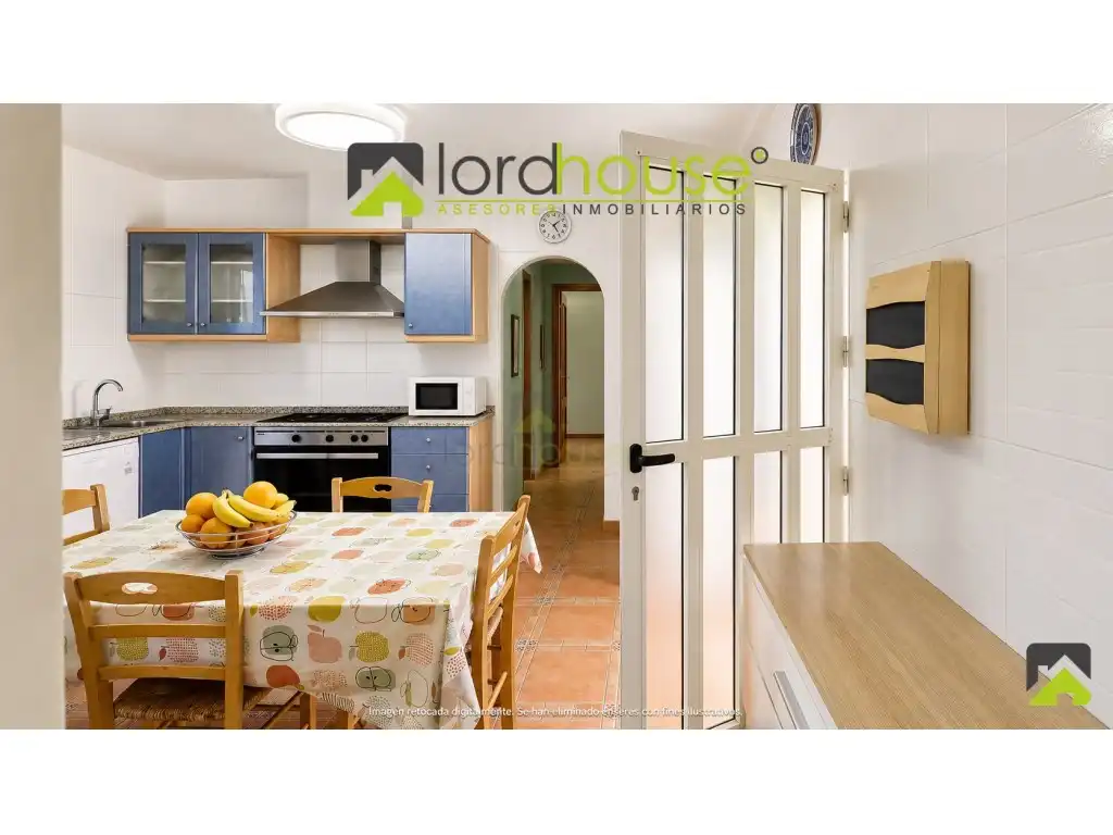 Casa en venta en Diseminados Camino Los Conventos, imagen 13