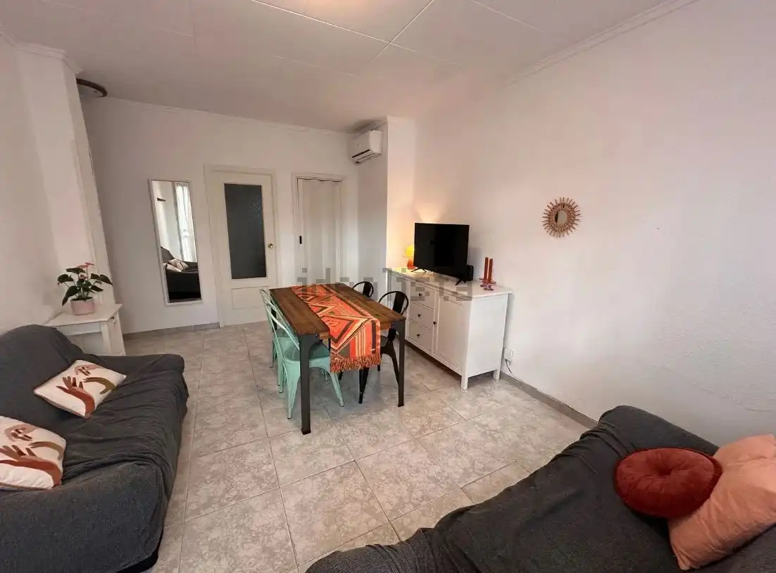 Appartamento in vendita a Carrer de Ramon Llull, imagen 3