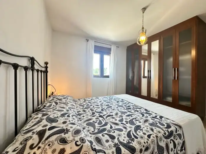 Maison avec jardin à vendre à Teulada, imagen 6