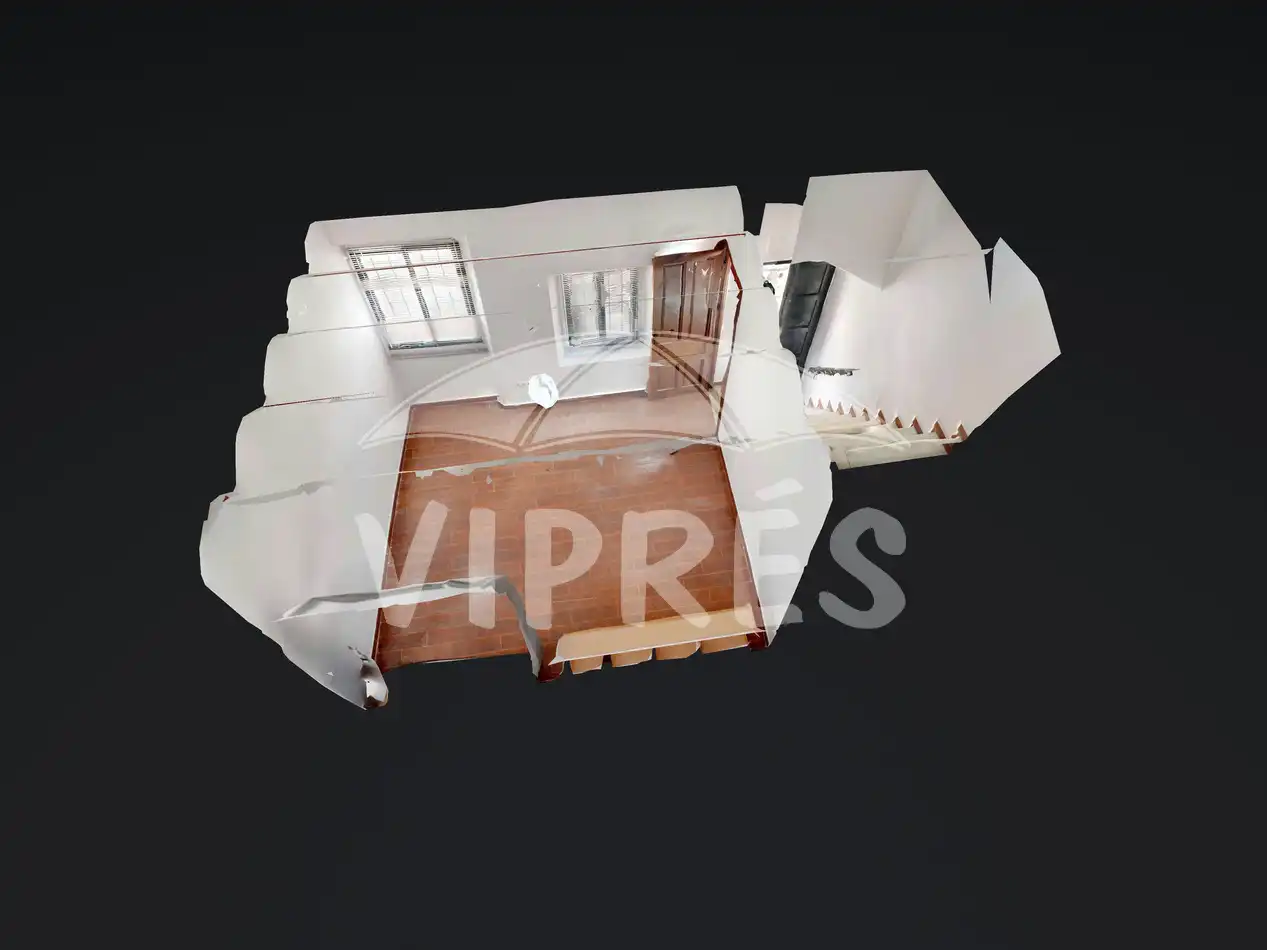 Casa o chalet en venta en Mérida con Calefacción